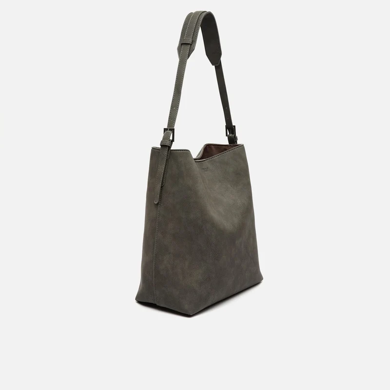 Ritte bolso hobo grande ED.
