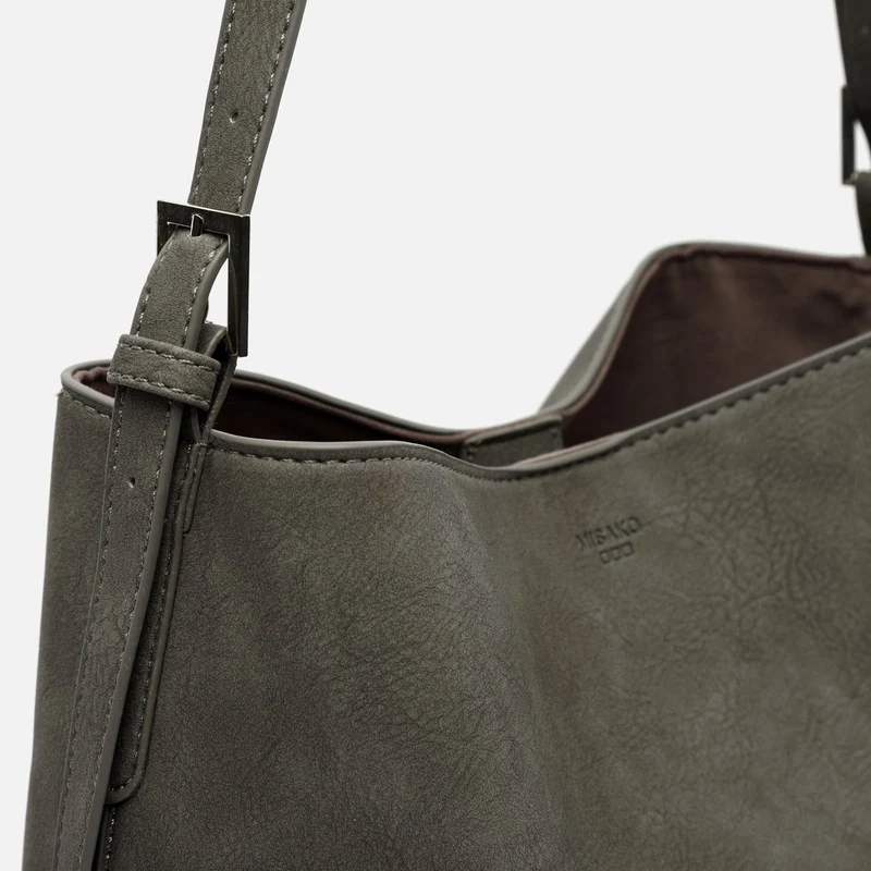 Ritte bolso hobo grande ED.