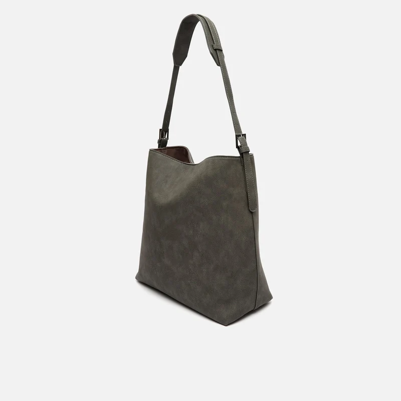 Ritte bolso hobo grande ED.