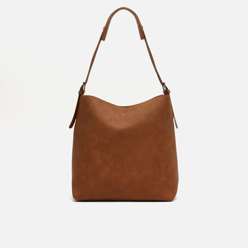 Ritte bolso hobo grande ED.