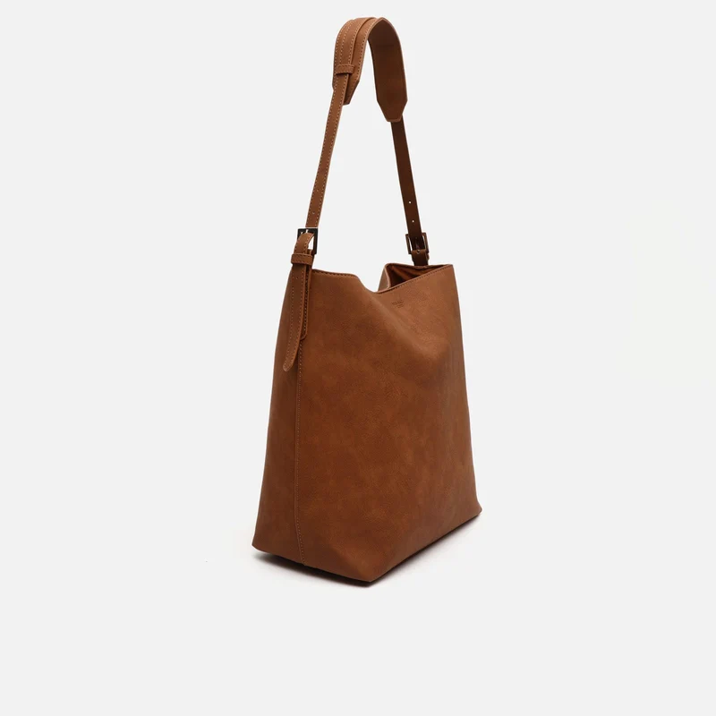 Ritte bolso hobo grande ED.
