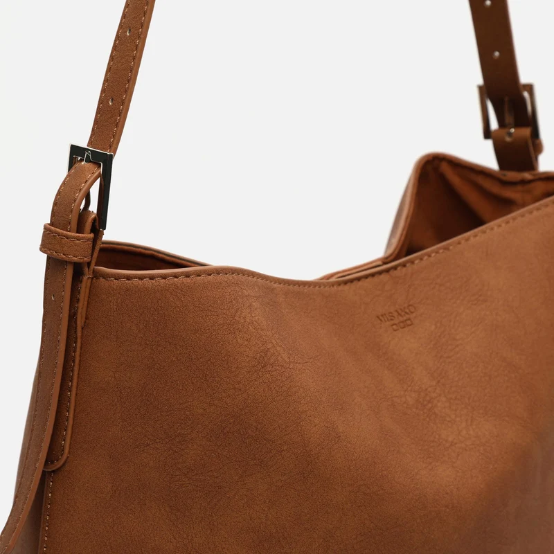 Ritte bolso hobo grande ED.