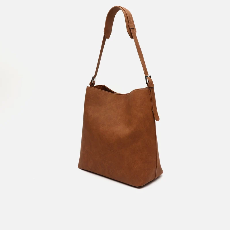 Ritte bolso hobo grande ED.