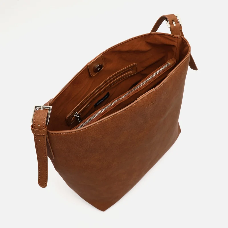 Ritte bolso hobo grande ED.