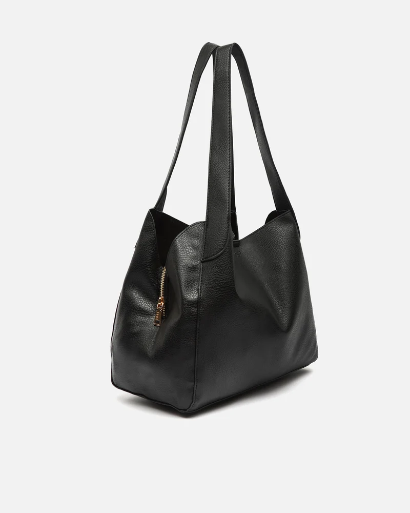 Palatino bolso de hombro