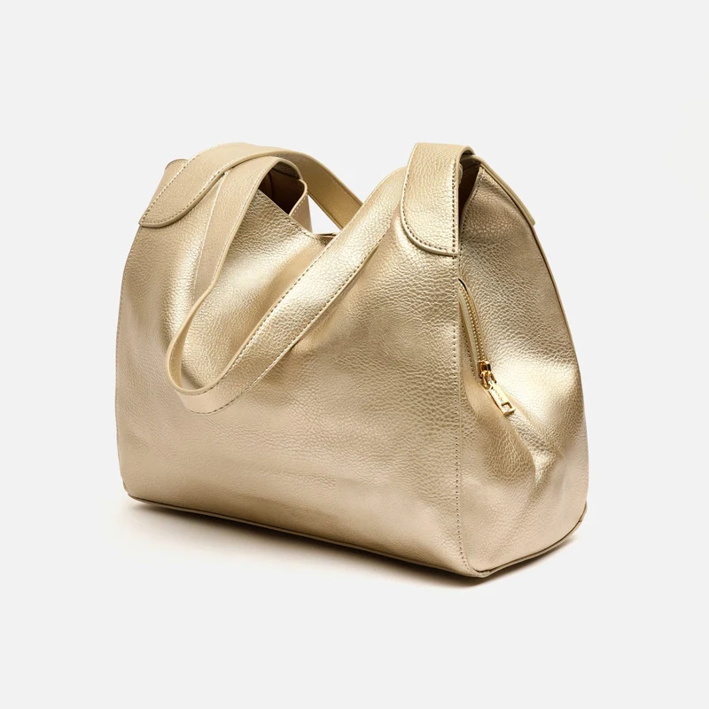 Palatino bolso de hombro
