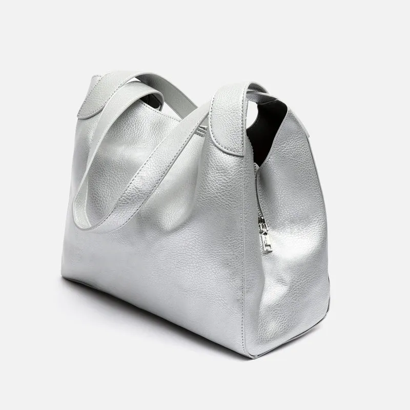 Palatino bolso de hombro