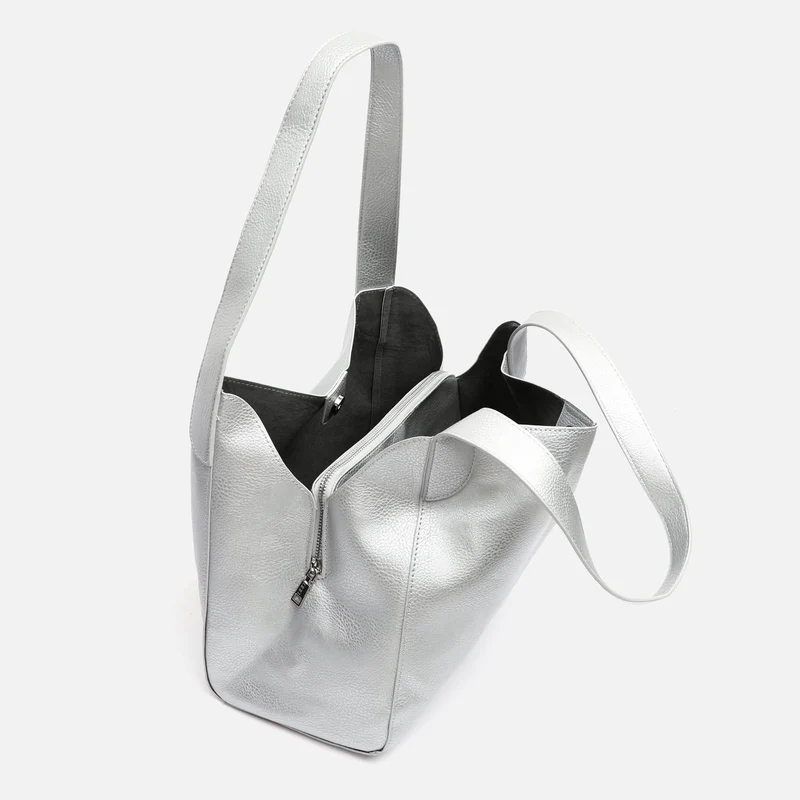 Palatino bolso de hombro