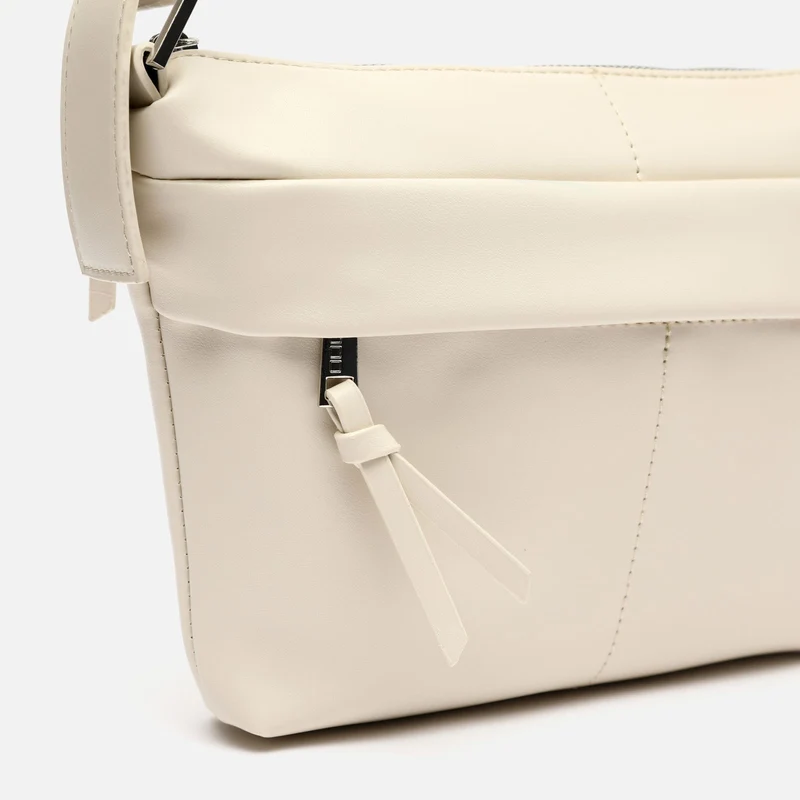 Sierra bolso pequeño de hombro con asa regulable ED.