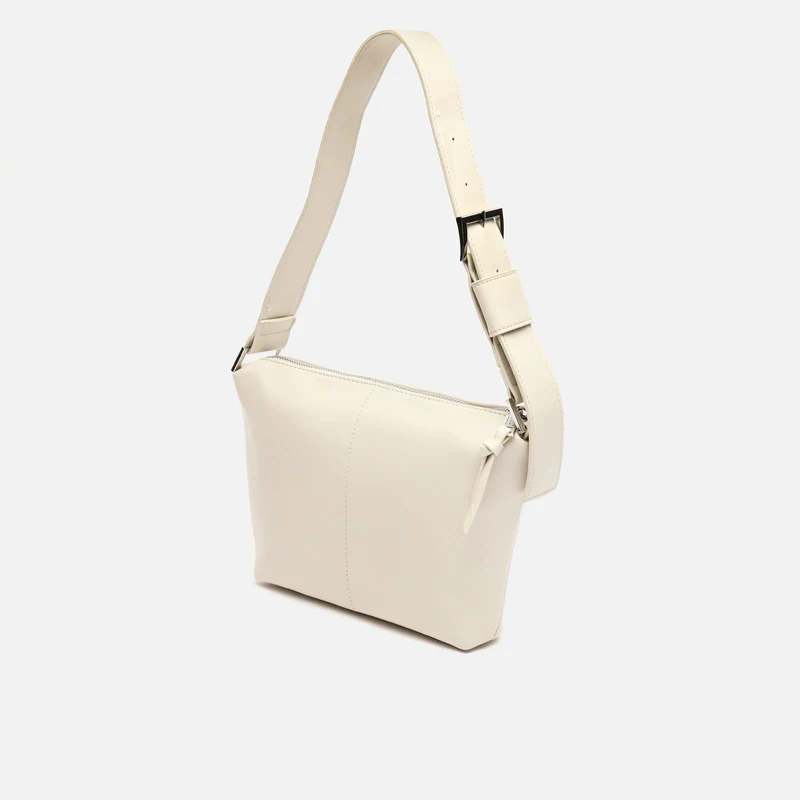 Sierra bolso pequeño de hombro con asa regulable ED.