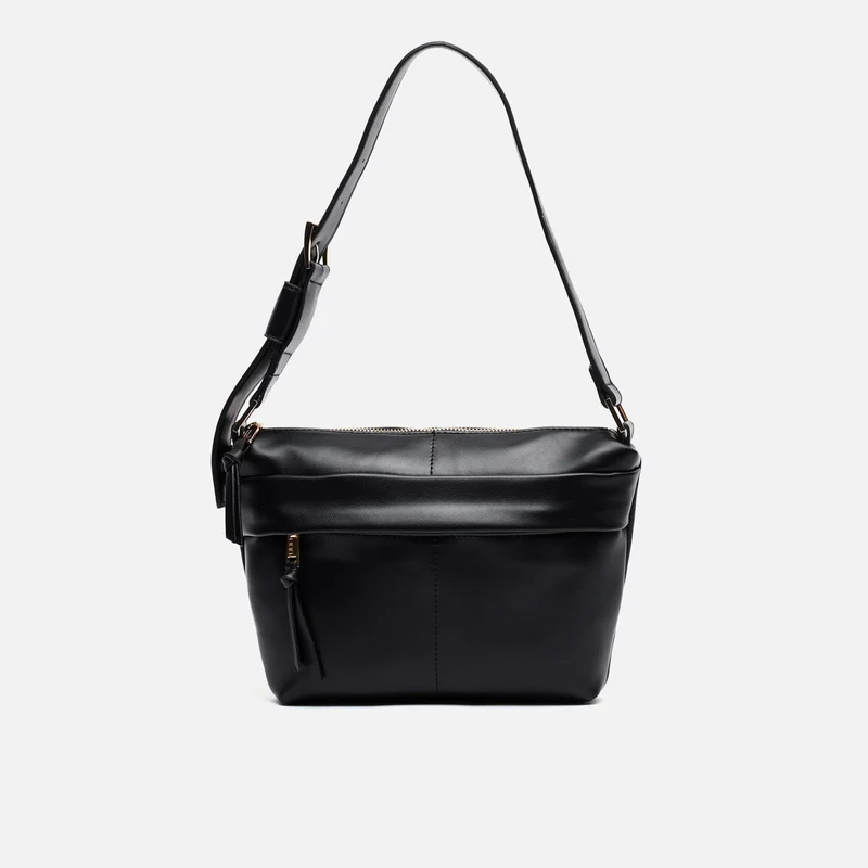 Sierra bolso pequeño de hombro con asa regulable ED.