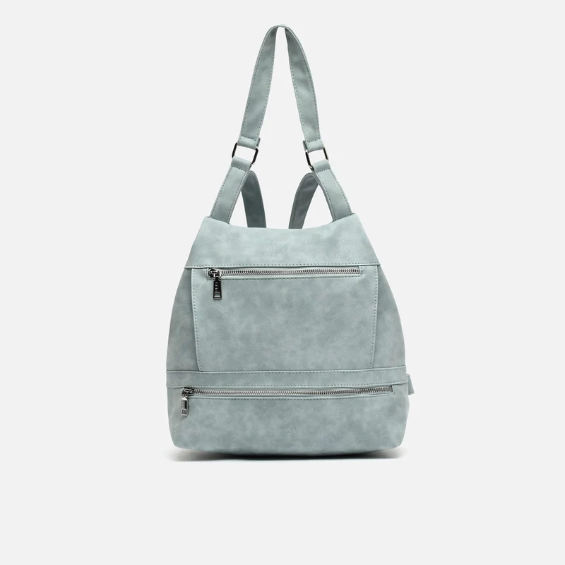 Brigi mochila antirrobo