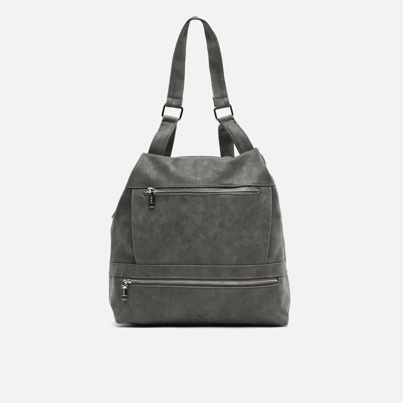 Brigi mochila antirrobo
