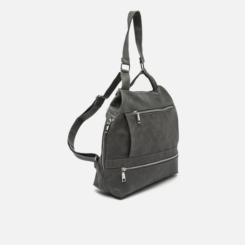 Brigi mochila antirrobo
