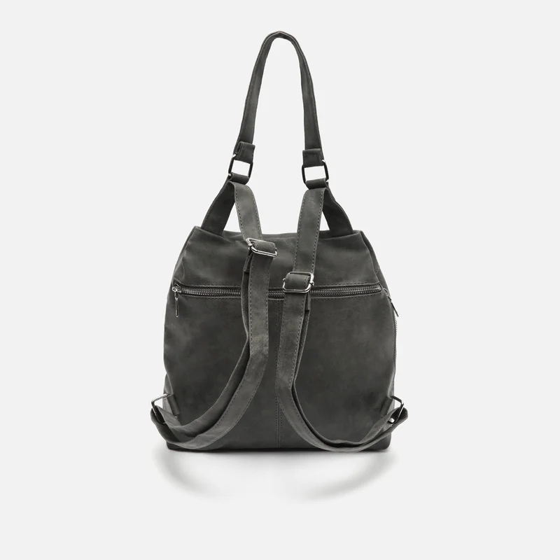 Brigi mochila antirrobo