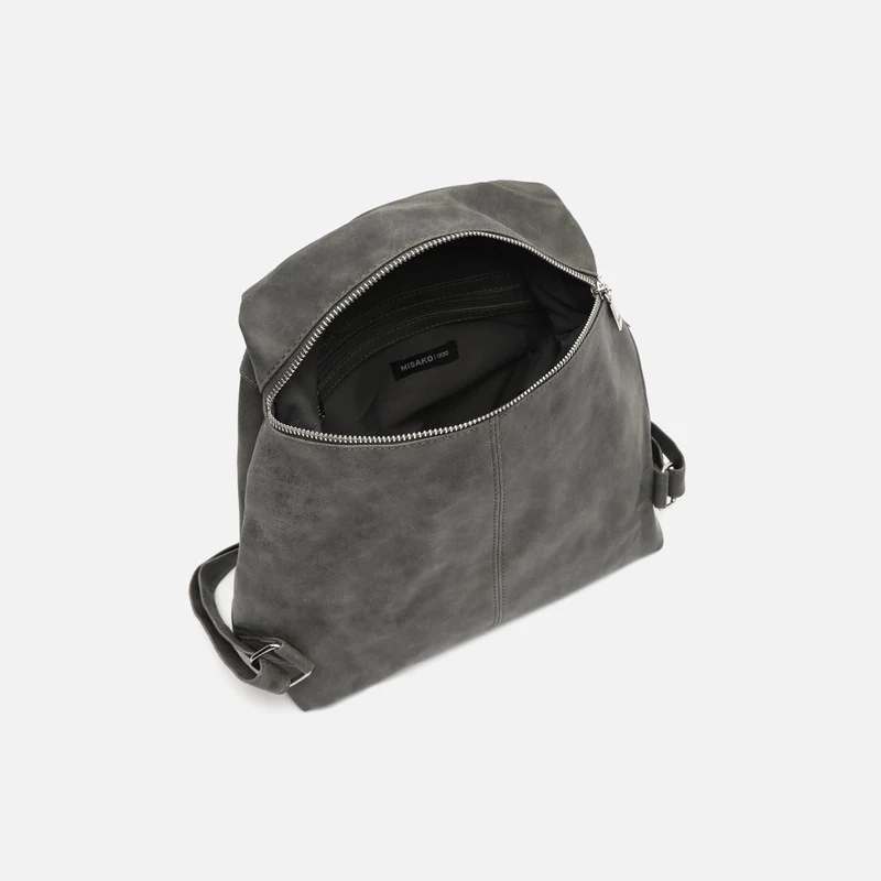 Brigi mochila antirrobo