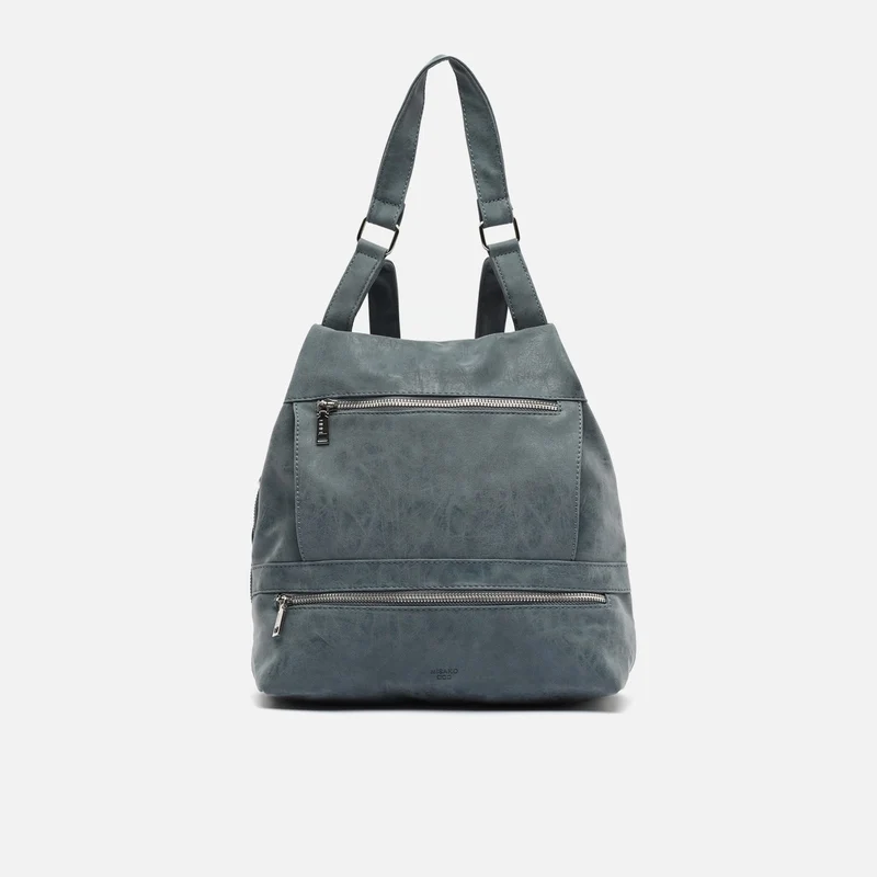 Brigi mochila antirrobo