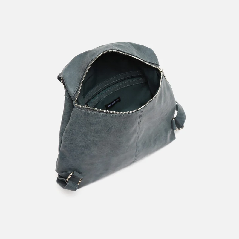 Brigi mochila antirrobo