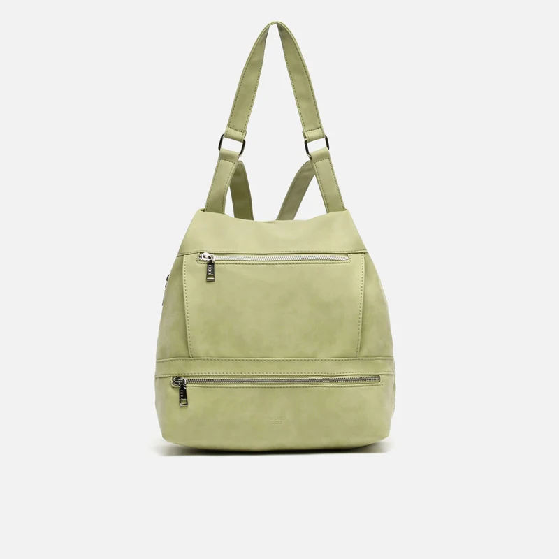 Brigi mochila antirrobo