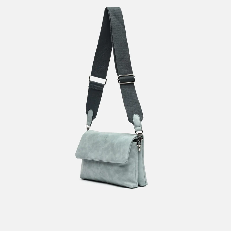 Brigi bolso bandolera pequeño ED.