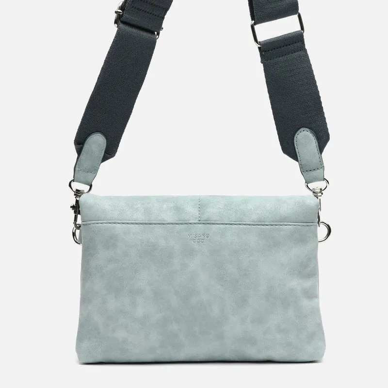 Brigi bolso bandolera pequeño ED.