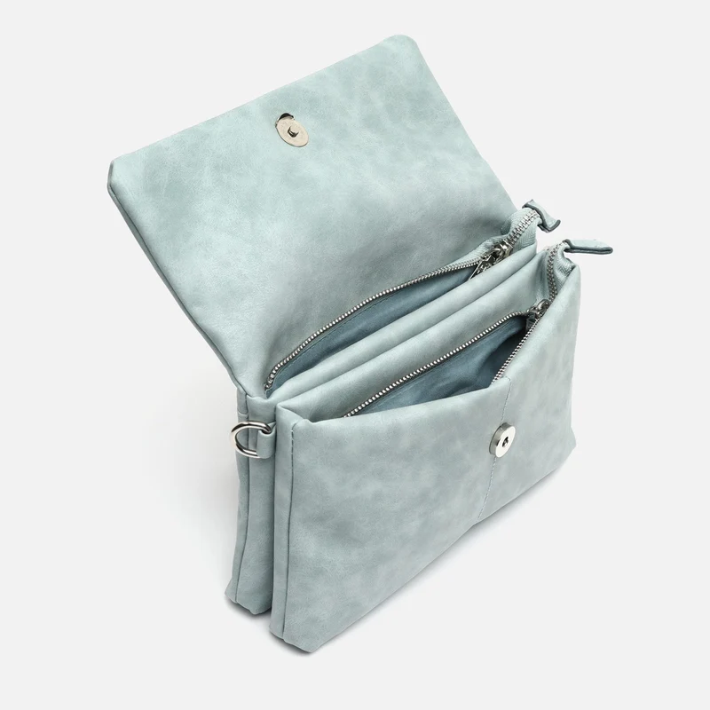 Brigi bolso bandolera pequeño ED.