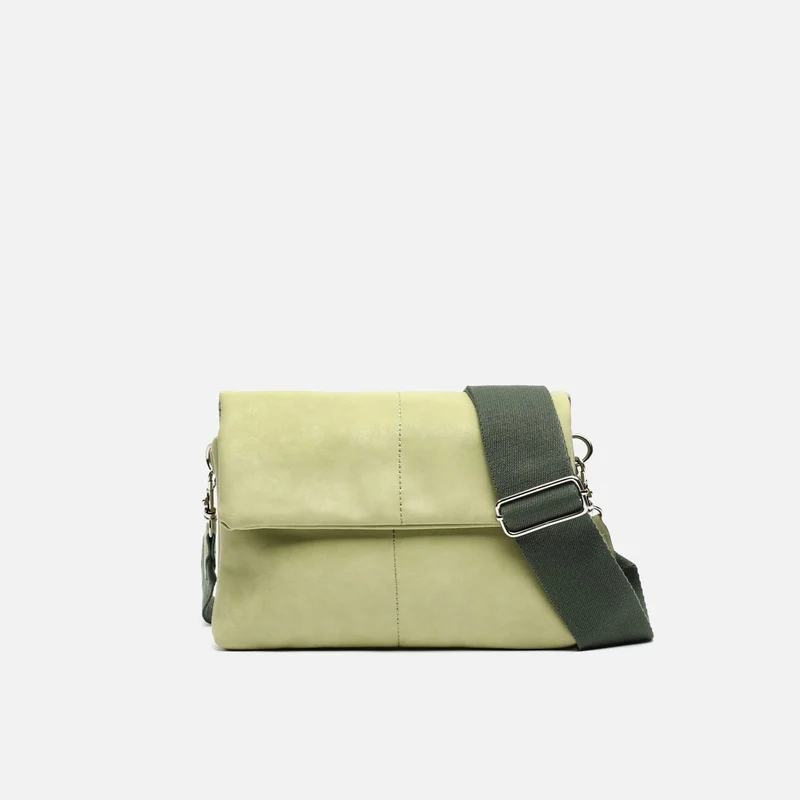 Brigi bolso bandolera pequeño ED.