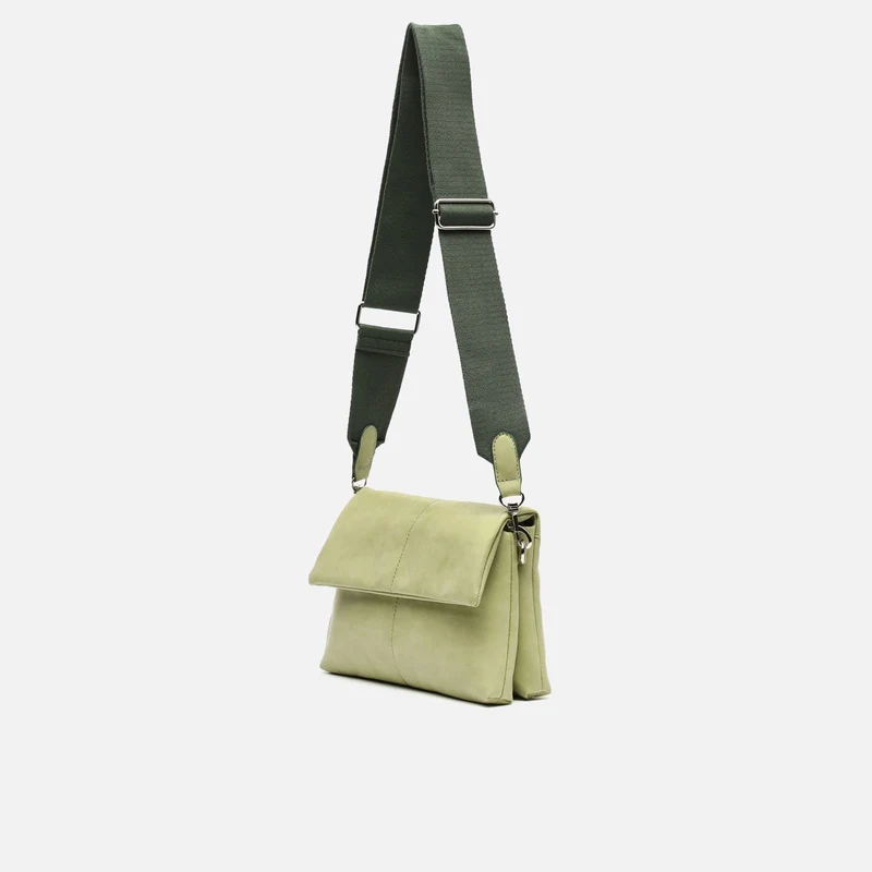 Brigi bolso bandolera pequeño ED.