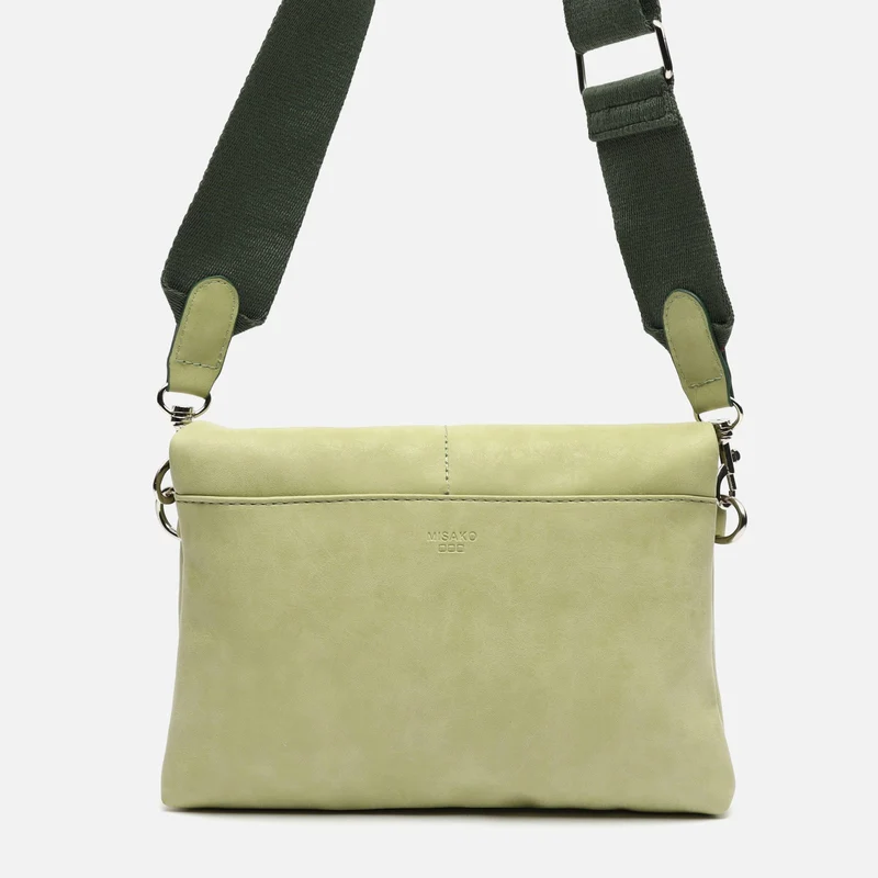 Brigi bolso bandolera pequeño ED.