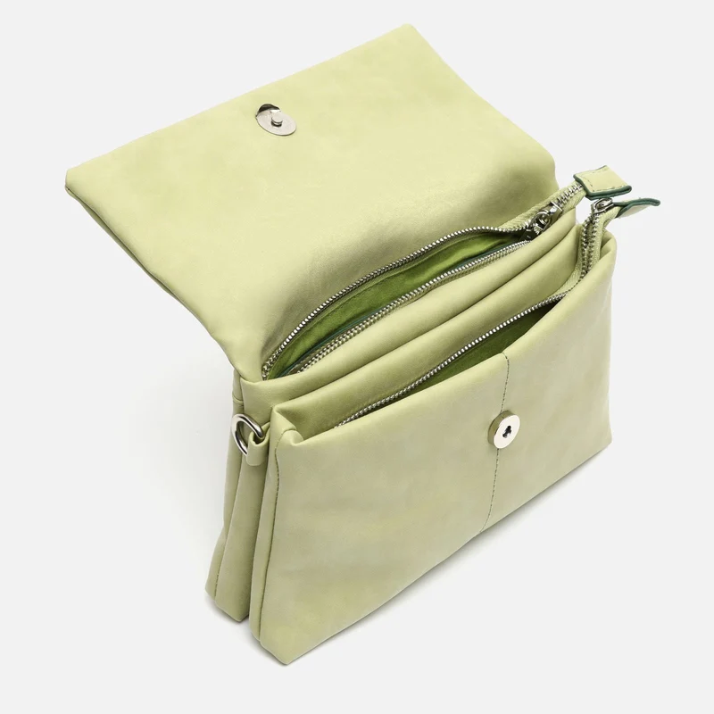 Brigi bolso bandolera pequeño ED.