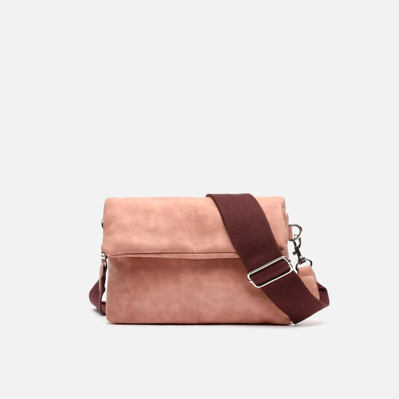 Brigi bolso bandolera pequeño ED.