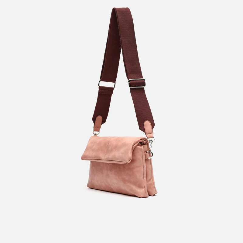 Brigi bolso bandolera pequeño ED.