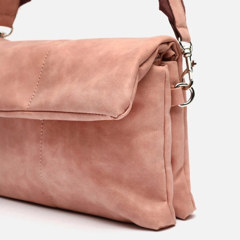 Brigi bolso bandolera pequeño ED.