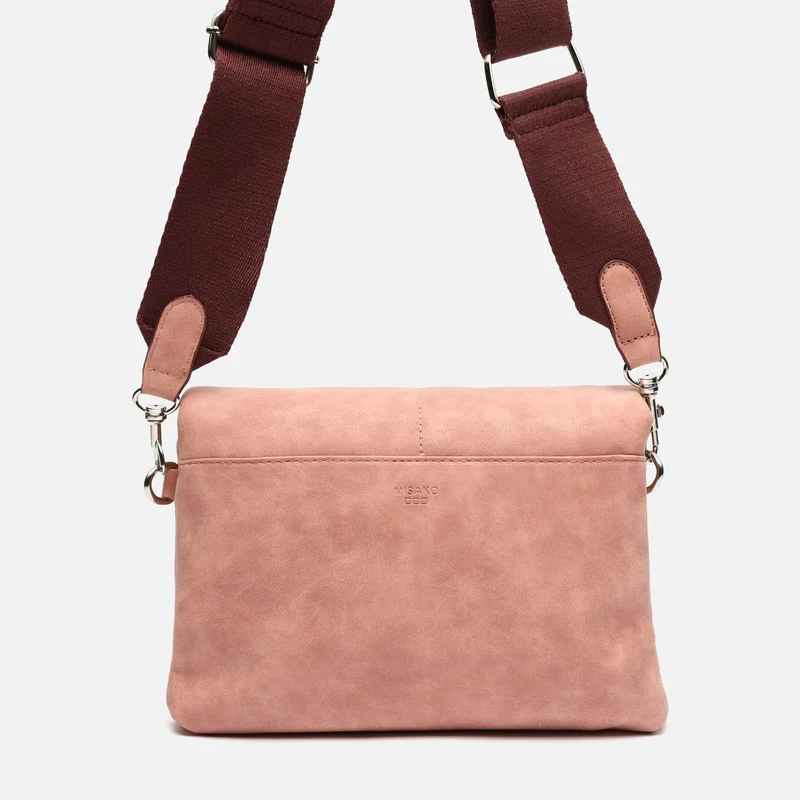 Brigi bolso bandolera pequeño ED.