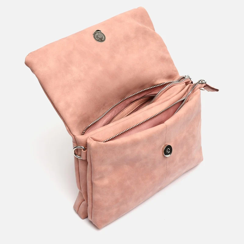 Brigi bolso bandolera pequeño ED.