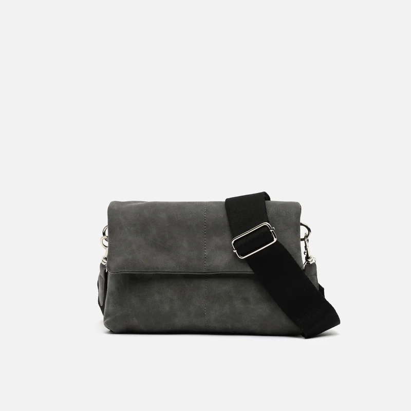 Brigi bolso bandolera pequeño ED.