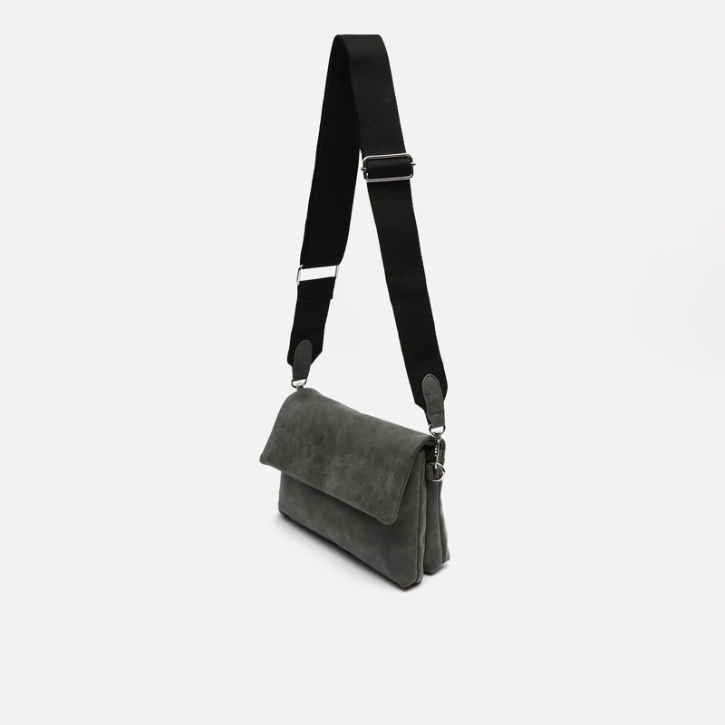 Brigi bolso bandolera pequeño ED.
