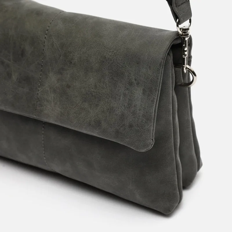 Brigi bolso bandolera pequeño ED.
