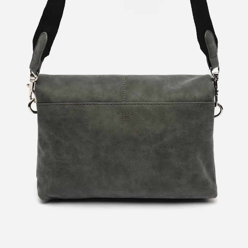 Brigi bolso bandolera pequeño ED.