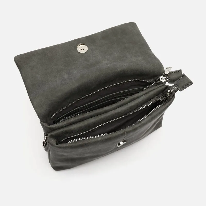 Brigi bolso bandolera pequeño ED.