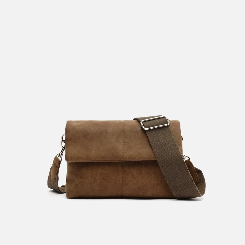 Brigi bolso bandolera pequeño ED.