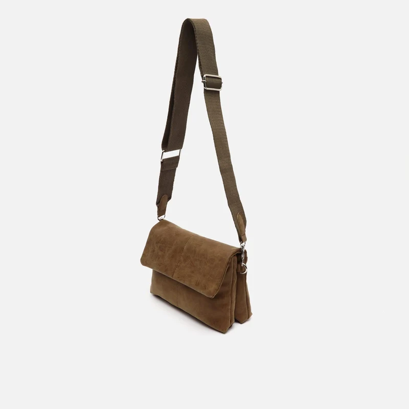 Brigi bolso bandolera pequeño ED.