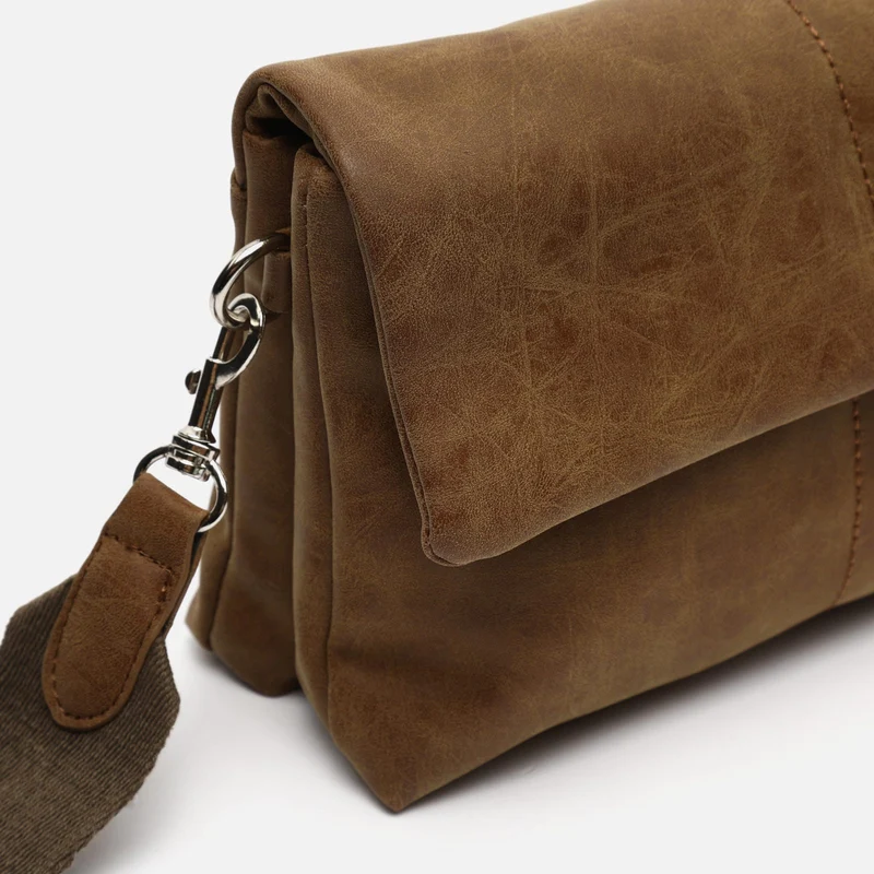 Brigi bolso bandolera pequeño ED.