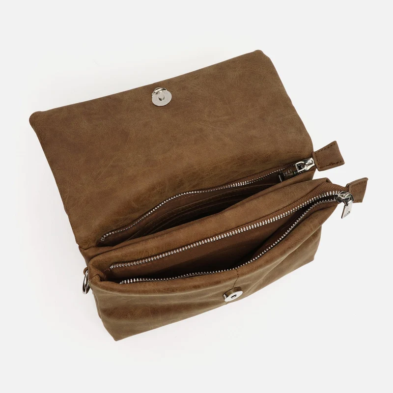 Brigi bolso bandolera pequeño ED.