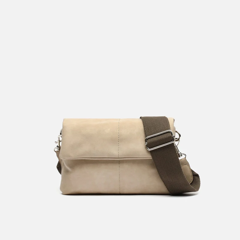 Brigi bolso bandolera pequeño ED.