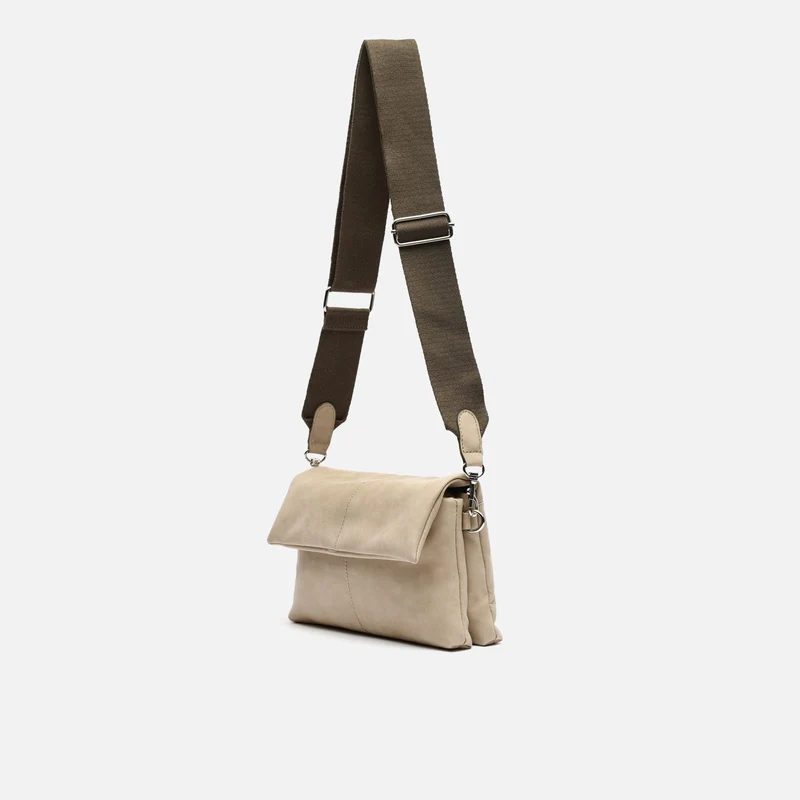 Brigi bolso bandolera pequeño ED.