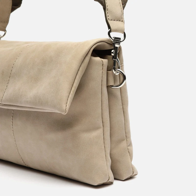 Brigi bolso bandolera pequeño ED.