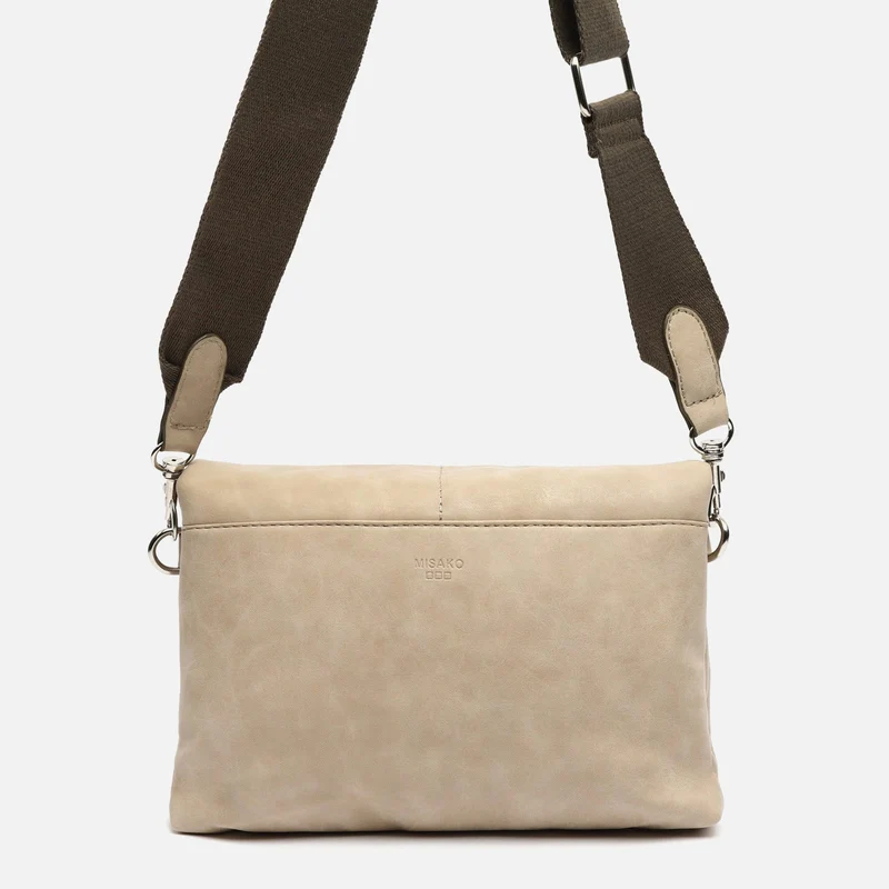 Brigi bolso bandolera pequeño ED.