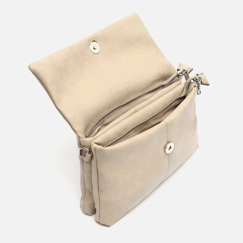 Brigi bolso bandolera pequeño ED.