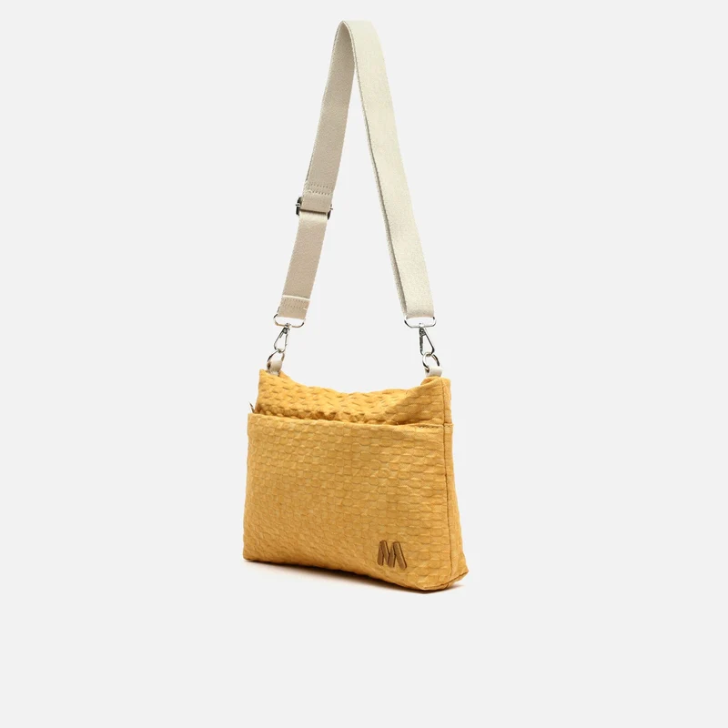 Xedrez bolso bandolera ED.